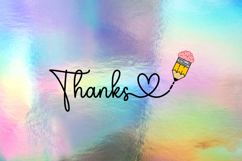 Gender reveal voting message Product Image 4