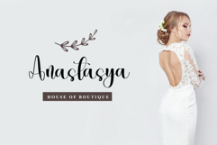 Thanks Autumn Product Image 3