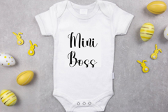 Thanks Autumn Product Image 5