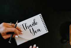 Thanks Autumn Product Image 8