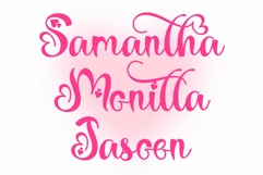 Thanks Beauty Product Image 2
