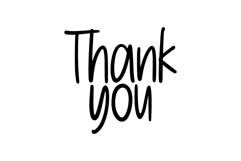 Sunday Softberry Product Image 6