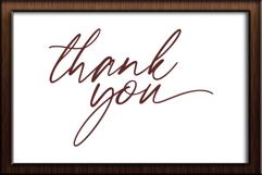 Blissary Kindora Product Image 6