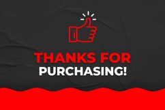 Super Delicious Burger Promotion Social Media Post Design Product Image 3
