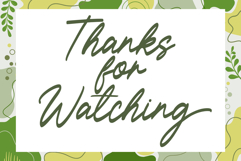 Ardigna Product Image 7