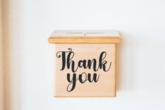 Thanks Giving Product Image 5