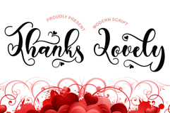Romantic Sweet Bundle Product Image 7