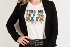 Thanksgiving Sublimation Bundle, Thanksgiving Quotes Sublimation Bundle, Thanksgiving Sublimation Sayings Bundle, Here For The Pie Png, Thick Thighs And Pumpkin Pies Png, Feed Me Pie And Tell Me I&#039;m Pretty, It&#039;s All Gravy Baby, Thankful Mama, Grateful Tha