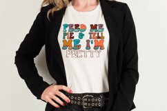 Thanksgiving Sublimation Bundle, Thanksgiving Quotes Sublimation Bundle, Thanksgiving Sublimation Sayings Bundle, Here For The Pie Png, Thick Thighs And Pumpkin Pies Png, Feed Me Pie And Tell Me I'm Pretty, It's All Gravy Baby, Thankful Mama, Grateful Tha