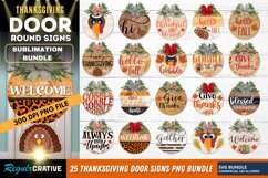 ThanksGiving Door Round Signs Bundle,PNG bundles,farmhouse sign PNG,PNG cutting files,farmhouse PNG,door sign bundles,fall signs PNG,round sign PNG,christmas signs PNG,christmas round sign,thanksgiving PNG,thanksgiving sign,thanksgiving round,PNG sign des