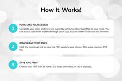 Thanksgiving Emoji Game For Adults Product Image 5