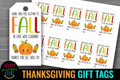 Thanksgiving Gift Tags- Printable Gift Tags Thanksgiving
