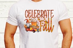 Fall Sublimation, Autumn Sublimation, Sublimation Fall png, Autumn Fall, Sublimation Halloween, Pumpkin Clipart, Fall Messy Bun, Fall Gonomes Sublimation, Pumpkin Sublimation,
