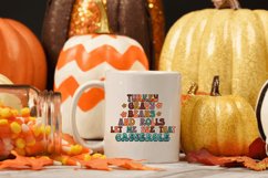 Thanksgiving Sublimation Bundle, Thanksgiving Quotes Sublimation Bundle, Thanksgiving Sublimation Sayings Bundle, Here For The Pie Png, Thick Thighs And Pumpkin Pies Png, Feed Me Pie And Tell Me I'm Pretty, It's All Gravy Baby, Thankful Mama, Grateful Tha