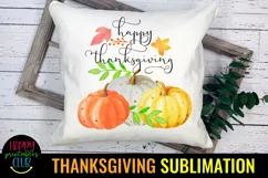THANKSGIVING SUBLIMATION IDEAS-FALL SUBLIMATION DESIGN IDEAS-FALL SUBLIMATION DESIGN IDEAS FOR TSHIRTS TUMBLERS MUGS