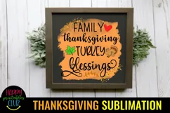THANKSGIVING SUBLIMATION IDEAS-FALL SUBLIMATION DESIGN IDEAS-FALL SUBLIMATION DESIGN IDEAS FOR TSHIRTS TUMBLERS MUGS