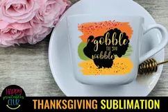 THANKSGIVING SUBLIMATION IDEAS-FALL SUBLIMATION DESIGN IDEAS-FALL SUBLIMATION DESIGN IDEAS FOR TSHIRTS TUMBLERS MUGS