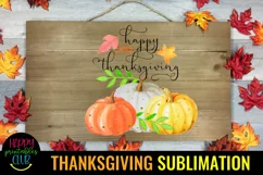 THANKSGIVING SUBLIMATION IDEAS-FALL SUBLIMATION DESIGN IDEAS-FALL SUBLIMATION DESIGN IDEAS FOR TSHIRTS TUMBLERS MUGS