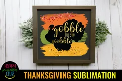 THANKSGIVING SUBLIMATION IDEAS-FALL SUBLIMATION DESIGN IDEAS-FALL SUBLIMATION DESIGN IDEAS FOR TSHIRTS TUMBLERS MUGS
