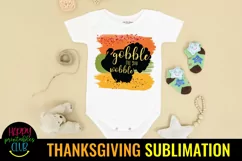 THANKSGIVING SUBLIMATION IDEAS-FALL SUBLIMATION DESIGN IDEAS-FALL SUBLIMATION DESIGN IDEAS FOR TSHIRTS TUMBLERS MUGS