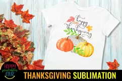 THANKSGIVING SUBLIMATION IDEAS-FALL SUBLIMATION DESIGN IDEAS-FALL SUBLIMATION DESIGN IDEAS FOR TSHIRTS TUMBLERS MUGS