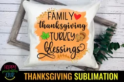 THANKSGIVING SUBLIMATION IDEAS-FALL SUBLIMATION DESIGN IDEAS-FALL SUBLIMATION DESIGN IDEAS FOR TSHIRTS TUMBLERS MUGS