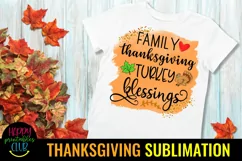 THANKSGIVING SUBLIMATION IDEAS-FALL SUBLIMATION DESIGN IDEAS-FALL SUBLIMATION DESIGN IDEAS FOR TSHIRTS TUMBLERS MUGS