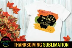 THANKSGIVING SUBLIMATION IDEAS-FALL SUBLIMATION DESIGN IDEAS-FALL SUBLIMATION DESIGN IDEAS FOR TSHIRTS TUMBLERS MUGS
