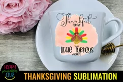 THANKSGIVING SUBLIMATION IDEAS-FALL SUBLIMATION DESIGN IDEAS- THANKSGIVING TSHIRT DESIGNS- SUBLIMATION IDEAS FOR THANKSGIVING