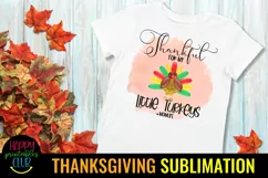 THANKSGIVING SUBLIMATION IDEAS-FALL SUBLIMATION DESIGN IDEAS- THANKSGIVING TSHIRT DESIGNS- SUBLIMATION IDEAS FOR THANKSGIVING