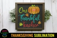 THANKSGIVING SUBLIMATION IDEAS-FALL SUBLIMATION DESIGN IDEAS- THANKSGIVING TSHIRT DESIGNS- SUBLIMATION IDEAS FOR THANKSGIVING