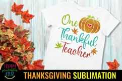 THANKSGIVING SUBLIMATION IDEAS-FALL SUBLIMATION DESIGN IDEAS- THANKSGIVING TSHIRT DESIGNS- SUBLIMATION IDEAS FOR THANKSGIVING