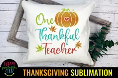 THANKSGIVING SUBLIMATION IDEAS-FALL SUBLIMATION DESIGN IDEAS- THANKSGIVING TSHIRT DESIGNS- SUBLIMATION IDEAS FOR THANKSGIVING