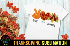 THANKSGIVING SUBLIMATION IDEAS-FALL SUBLIMATION DESIGN IDEAS- THANKSGIVING TSHIRT DESIGNS- SUBLIMATION IDEAS FOR THANKSGIVING
