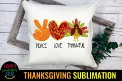 THANKSGIVING SUBLIMATION IDEAS-FALL SUBLIMATION DESIGN IDEAS- THANKSGIVING TSHIRT DESIGNS- SUBLIMATION IDEAS FOR THANKSGIVING