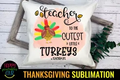 THANKSGIVING SUBLIMATION IDEAS-FALL SUBLIMATION DESIGN IDEAS- THANKSGIVING TSHIRT DESIGNS- SUBLIMATION IDEAS FOR THANKSGIVING