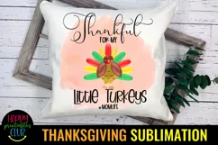 THANKSGIVING SUBLIMATION IDEAS-FALL SUBLIMATION DESIGN IDEAS- THANKSGIVING TSHIRT DESIGNS- SUBLIMATION IDEAS FOR THANKSGIVING