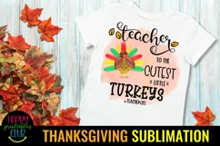 THANKSGIVING SUBLIMATION IDEAS-FALL SUBLIMATION DESIGN IDEAS- THANKSGIVING TSHIRT DESIGNS- SUBLIMATION IDEAS FOR THANKSGIVING