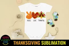 THANKSGIVING SUBLIMATION IDEAS-FALL SUBLIMATION DESIGN IDEAS- THANKSGIVING TSHIRT DESIGNS- SUBLIMATION IDEAS FOR THANKSGIVING