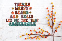 Thanksgiving Sublimation Bundle, Thanksgiving Quotes Sublimation Bundle, Thanksgiving Sublimation Sayings Bundle, Here For The Pie Png, Thick Thighs And Pumpkin Pies Png, Feed Me Pie And Tell Me I&#039;m Pretty, It&#039;s All Gravy Baby, Thankful Mama, Grateful Tha