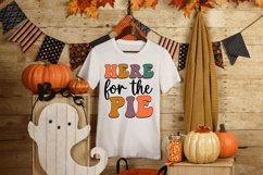 Thanksgiving Sublimation Bundle, Thanksgiving Quotes Sublimation Bundle, Thanksgiving Sublimation Sayings Bundle, Here For The Pie Png, Thick Thighs And Pumpkin Pies Png, Feed Me Pie And Tell Me I&#039;m Pretty, It&#039;s All Gravy Baby, Thankful Mama, Grateful Tha