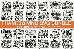 The Mega SVG Bundle - Huge Designs Bundle, Mega SVG Bundle Product Image 16
