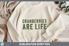 GorgeousThanksgiving Shirt design.