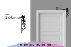 Togetherness Trim Corner Product Image 1