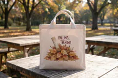 Thanksgiving Week Teacher Mood Board Sublimation Product Image 5