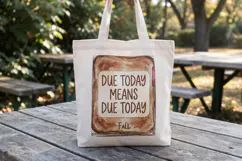Thanksgiving Week Teacher Mood Board Sublimation Product Image 7