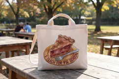Thanksgiving Week Teacher Mood Board Sublimation Product Image 8