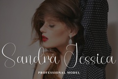 Thanksgiving Product Image 7