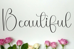 Thanksgiving Product Image 4