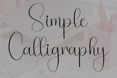 Thanksgiving Product Image 6